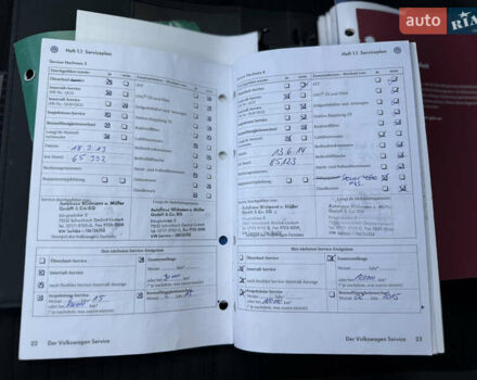 Фольксваген Гольф Плюс 2009 в Тернополе на Automoto.ua Серый Фольксваген Гольф Плюс, объемом двигателя 1.4 л и пробегом 177 тыс. км за 6800 $, фото 24 на Automoto.ua