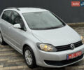 Сірий Фольксваген Golf Plus, об'ємом двигуна 1.4 л та пробігом 229 тис. км за 6699 $, фото 12 на Automoto.ua