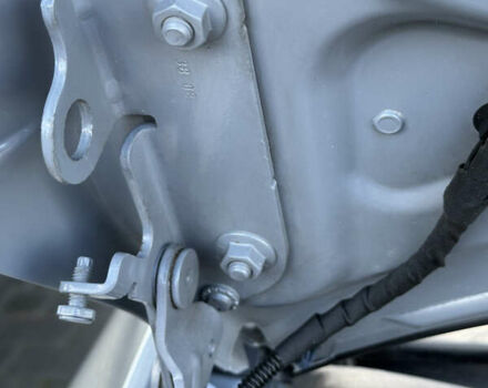 Серый Фольксваген Гольф Плюс, объемом двигателя 1.4 л и пробегом 80 тыс. км за 8100 $, фото 55 на Automoto.ua