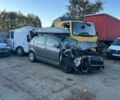 Серый Фольксваген Гольф Плюс, объемом двигателя 1.6 л и пробегом 165 тыс. км за 1506 $, фото 1 на Automoto.ua