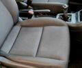 Сірий Фольксваген Golf Plus, об'ємом двигуна 1.6 л та пробігом 140 тис. км за 8400 $, фото 24 на Automoto.ua