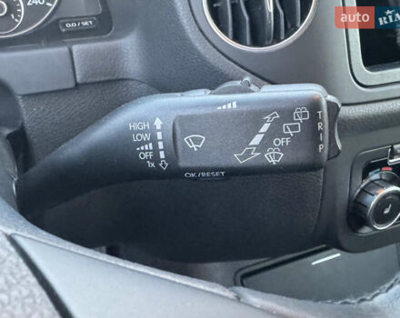 Фольксваген Гольф Плюс 2009 в Полтаве на Automoto.ua Серый Фольксваген Гольф Плюс, объемом двигателя 1.4 л и пробегом 190 тыс. км за 7550 $, фото 15 на Automoto.ua