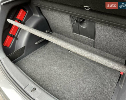 Серый Фольксваген Гольф Плюс, объемом двигателя 0 л и пробегом 218 тыс. км за 6300 $, фото 23 на Automoto.ua