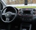 Серый Фольксваген Гольф Плюс, объемом двигателя 1.4 л и пробегом 173 тыс. км за 8700 $, фото 47 на Automoto.ua