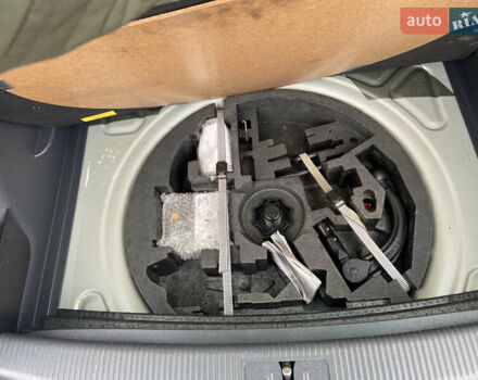 Фольксваген Гольф Плюс 2009 в Ровно на Automoto.ua Серый Фольксваген Гольф Плюс, объемом двигателя 1.6 л и пробегом 172 тыс. км за 7550 $, фото 45 на Automoto.ua