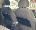 Серый Фольксваген Гольф Плюс, объемом двигателя 1.4 л и пробегом 205 тыс. км за 7950 $, фото 17 на Automoto.ua