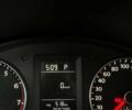 Серый Фольксваген Гольф Плюс, объемом двигателя 1.39 л и пробегом 261 тыс. км за 6999 $, фото 12 на Automoto.ua