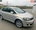 Сірий Фольксваген Golf Plus, об'ємом двигуна 1.4 л та пробігом 333 тис. км за 8200 $, фото 1 на Automoto.ua