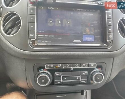 Сірий Фольксваген Golf Plus, об'ємом двигуна 0 л та пробігом 173 тис. км за 8600 $, фото 40 на Automoto.ua
