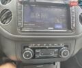 Сірий Фольксваген Golf Plus, об'ємом двигуна 0 л та пробігом 173 тис. км за 8600 $, фото 40 на Automoto.ua