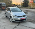 Фольксваген Гольф Плюс 2009 в Полтаве на Automoto.ua Серый Фольксваген Гольф Плюс, объемом двигателя 1.4 л и пробегом 190 тыс. км за 7550 $, фото 1 на Automoto.ua