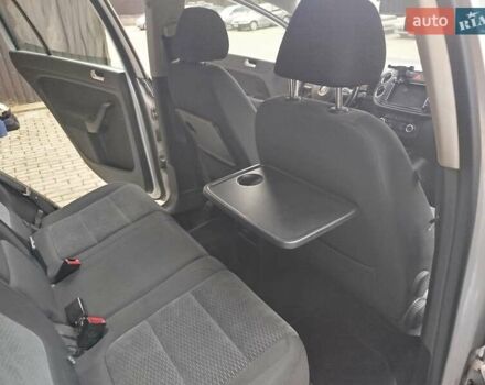 Фольксваген Гольф Плюс 2009 в Хмельницком на Automoto.ua Серый Фольксваген Гольф Плюс, объемом двигателя 0 л и пробегом 173 тыс. км за 8499 $, фото 34 на Automoto.ua