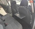 Сірий Фольксваген Golf Plus, об'ємом двигуна 0 л та пробігом 173 тис. км за 8600 $, фото 34 на Automoto.ua