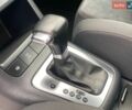 Серый Фольксваген Гольф Плюс, объемом двигателя 1.4 л и пробегом 205 тыс. км за 7950 $, фото 27 на Automoto.ua