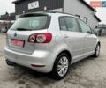 Сірий Фольксваген Golf Plus, об'ємом двигуна 1.4 л та пробігом 193 тис. км за 8100 $, фото 19 на Automoto.ua