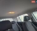 Серый Фольксваген Гольф Плюс, объемом двигателя 1.39 л и пробегом 257 тыс. км за 6700 $, фото 28 на Automoto.ua