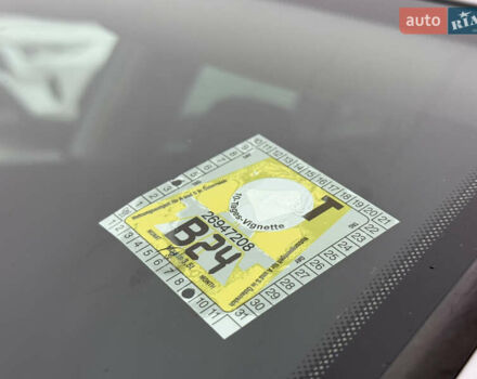 Серый Фольксваген Гольф Плюс, объемом двигателя 1.4 л и пробегом 189 тыс. км за 8200 $, фото 108 на Automoto.ua