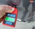 Серый Фольксваген Гольф Плюс, объемом двигателя 1.4 л и пробегом 185 тыс. км за 6800 $, фото 108 на Automoto.ua
