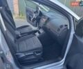 Серый Фольксваген Гольф Плюс, объемом двигателя 1.97 л и пробегом 134 тыс. км за 9999 $, фото 23 на Automoto.ua