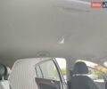 Сірий Фольксваген Golf Plus, об'ємом двигуна 0 л та пробігом 173 тис. км за 8600 $, фото 33 на Automoto.ua