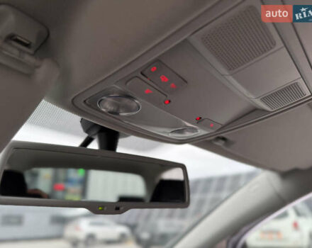 Серый Фольксваген Гольф Плюс, объемом двигателя 1.4 л и пробегом 192 тыс. км за 8300 $, фото 71 на Automoto.ua