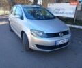 Сірий Фольксваген Golf Plus, об'ємом двигуна 1.6 л та пробігом 280 тис. км за 6300 $, фото 1 на Automoto.ua