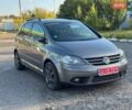 Серый Фольксваген Гольф Плюс, объемом двигателя 0 л и пробегом 205 тыс. км за 6299 $, фото 1 на Automoto.ua