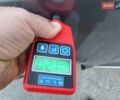 Серый Фольксваген Гольф Плюс, объемом двигателя 1.4 л и пробегом 185 тыс. км за 6800 $, фото 111 на Automoto.ua