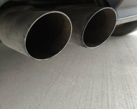 Серый Фольксваген Гольф Плюс, объемом двигателя 1.4 л и пробегом 173 тыс. км за 8700 $, фото 20 на Automoto.ua