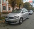 Серый Фольксваген Гольф Плюс, объемом двигателя 1.4 л и пробегом 221 тыс. км за 5577 $, фото 10 на Automoto.ua
