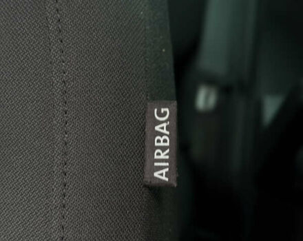 Серый Фольксваген Гольф Плюс, объемом двигателя 1.4 л и пробегом 189 тыс. км за 8200 $, фото 47 на Automoto.ua