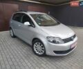 Сірий Фольксваген Golf Plus, об'ємом двигуна 0 л та пробігом 173 тис. км за 8600 $, фото 15 на Automoto.ua
