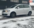 Серый Фольксваген Гольф Плюс, объемом двигателя 1.97 л и пробегом 134 тыс. км за 9999 $, фото 1 на Automoto.ua