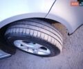 Серый Фольксваген Гольф Плюс, объемом двигателя 1.6 л и пробегом 149 тыс. км за 6900 $, фото 7 на Automoto.ua