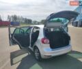 Сірий Фольксваген Golf Plus, об'ємом двигуна 1.4 л та пробігом 231 тис. км за 6599 $, фото 16 на Automoto.ua