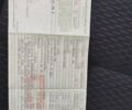 Сірий Фольксваген Golf Plus, об'ємом двигуна 0 л та пробігом 173 тис. км за 8600 $, фото 53 на Automoto.ua