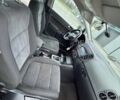 Сірий Фольксваген Golf Plus, об'ємом двигуна 1.4 л та пробігом 193 тис. км за 8100 $, фото 48 на Automoto.ua