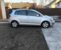Сірий Фольксваген Golf Plus, об'ємом двигуна 1.4 л та пробігом 215 тис. км за 5600 $, фото 6 на Automoto.ua
