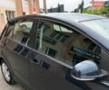 Серый Фольксваген Гольф Плюс, объемом двигателя 1.4 л и пробегом 211 тыс. км за 8400 $, фото 20 на Automoto.ua