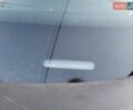 Серый Фольксваген Гольф Плюс, объемом двигателя 1.4 л и пробегом 185 тыс. км за 6800 $, фото 36 на Automoto.ua