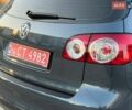 Сірий Фольксваген Golf Plus, об'ємом двигуна 1.6 л та пробігом 222 тис. км за 8199 $, фото 25 на Automoto.ua