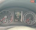 Серый Фольксваген Гольф Плюс, объемом двигателя 1.4 л и пробегом 205 тыс. км за 7950 $, фото 26 на Automoto.ua