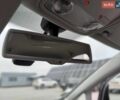 Сірий Фольксваген Golf Plus, об'ємом двигуна 1.4 л та пробігом 193 тис. км за 8100 $, фото 43 на Automoto.ua