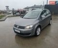 Серый Фольксваген Гольф Плюс, объемом двигателя 1.39 л и пробегом 257 тыс. км за 6700 $, фото 1 на Automoto.ua