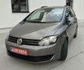 Серый Фольксваген Гольф Плюс, объемом двигателя 1.4 л и пробегом 173 тыс. км за 8700 $, фото 10 на Automoto.ua