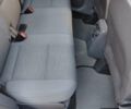 Серый Фольксваген Гольф Плюс, объемом двигателя 1.6 л и пробегом 149 тыс. км за 6900 $, фото 9 на Automoto.ua