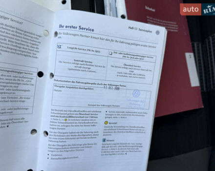 Фольксваген Гольф Плюс 2009 в Тернополе на Automoto.ua Серый Фольксваген Гольф Плюс, объемом двигателя 1.4 л и пробегом 177 тыс. км за 6800 $, фото 22 на Automoto.ua