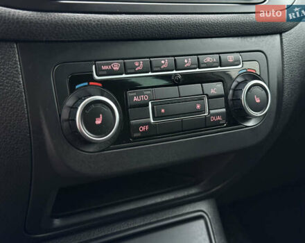 Серый Фольксваген Гольф Плюс, объемом двигателя 1.4 л и пробегом 189 тыс. км за 8200 $, фото 55 на Automoto.ua