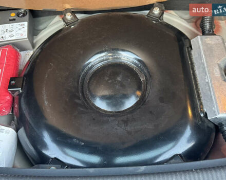 Фольксваген Гольф Плюс 2009 в Полтаве на Automoto.ua Серый Фольксваген Гольф Плюс, объемом двигателя 1.4 л и пробегом 190 тыс. км за 7550 $, фото 26 на Automoto.ua