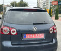 Фольксваген Гольф Плюс 2009 в Луцке на Automoto.ua Серый Фольксваген Гольф Плюс, объемом двигателя 1.4 л и пробегом 220 тыс. км за 6350 $, фото 12 на Automoto.ua
